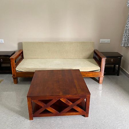 Wildlife Retreat Hotel Tala  Luaran gambar